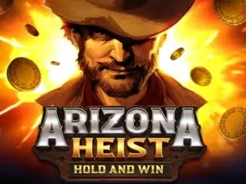 Captain Cooks Casino screenshot