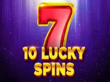 Captain Cooks Casino screenshot
