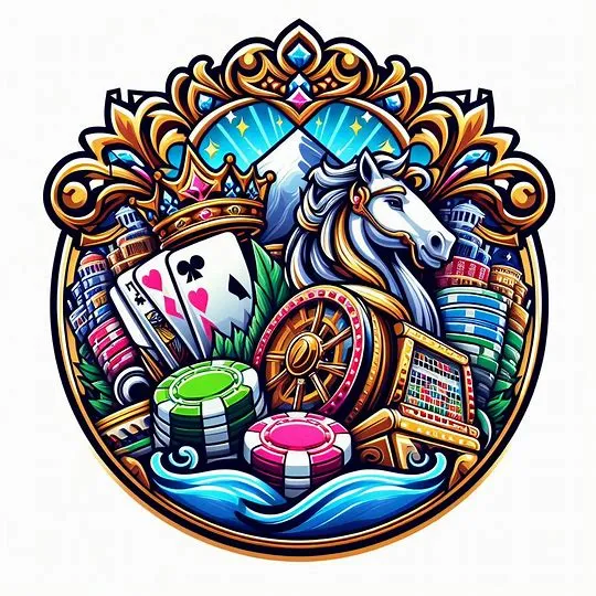 logo
